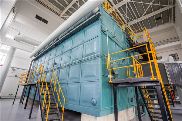 燃?xì)忮仩t熱效率