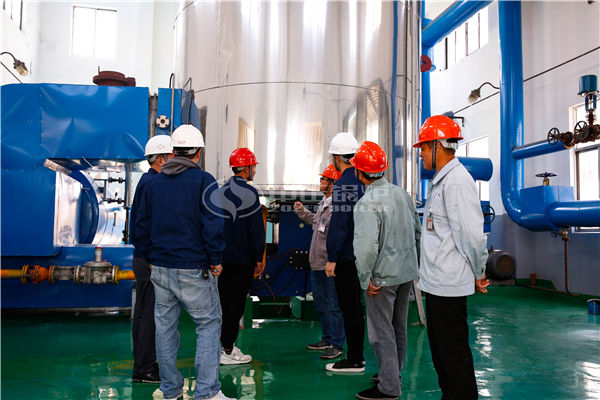 燃煤熱水鍋爐型號及參數(shù)