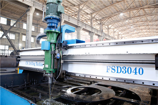 燃氣導熱油爐是以什么為介質(zhì)進行加熱循環(huán)的呢？-無錫中正鍋爐有限責任公司