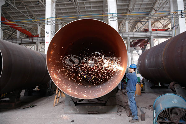 鍋爐什么牌子最好