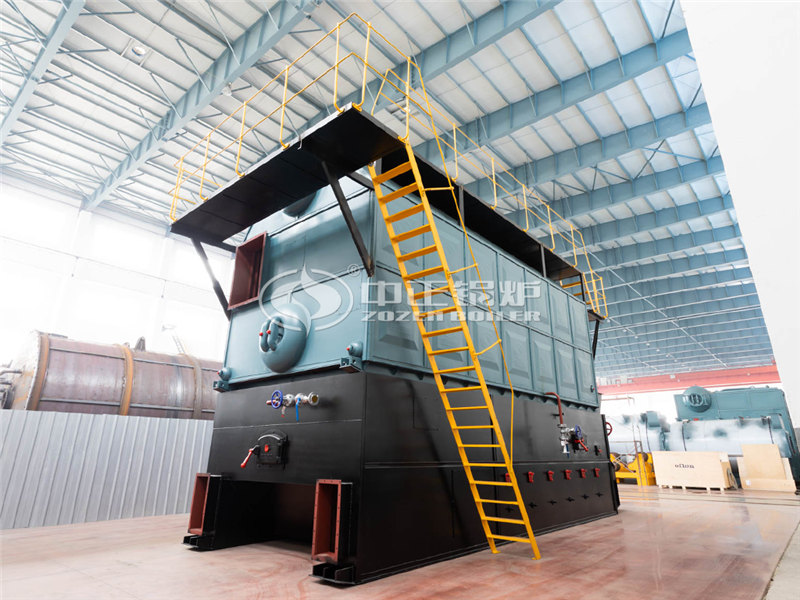 2噸燃?xì)庹羝麪t得多少錢(qián)