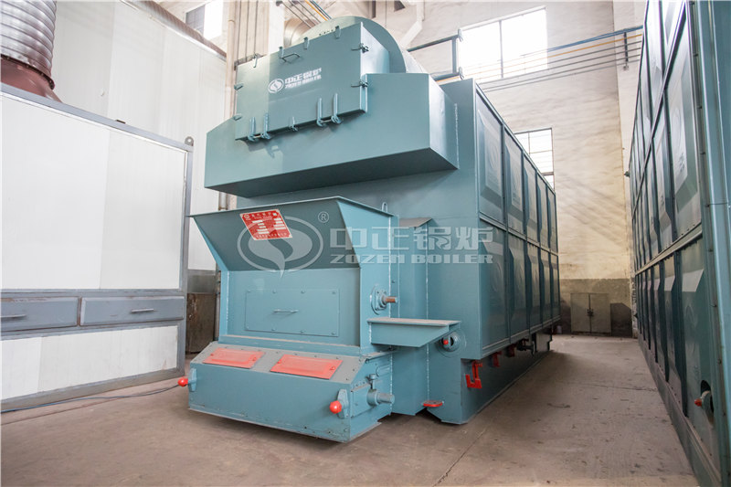 15噸燃?xì)庹羝麪t報(bào)價(jià)多少錢(qián)