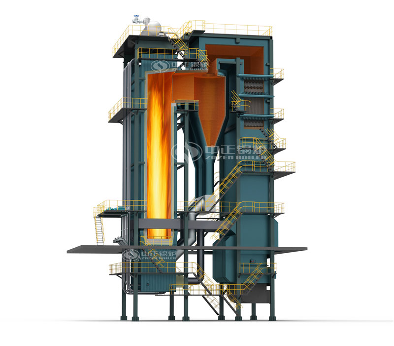 10T燃?xì)庹羝麪t哪里有