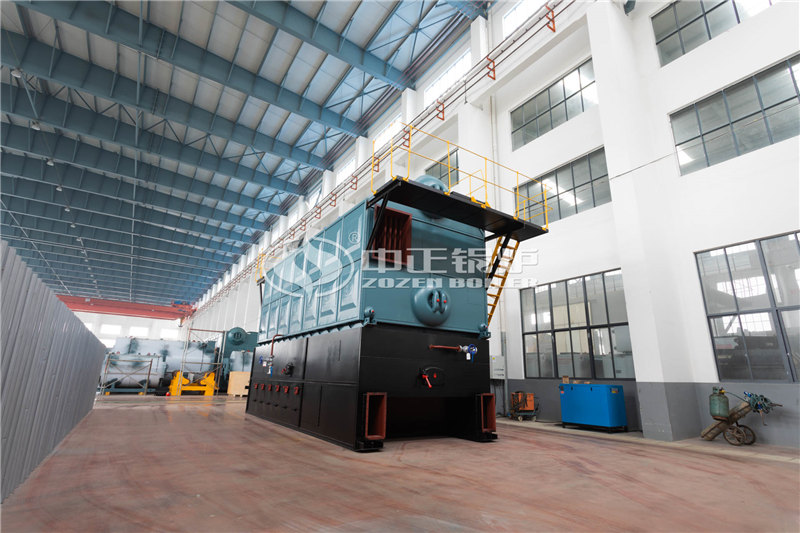 SHX燃?xì)庹羝麪t批發(fā)價格