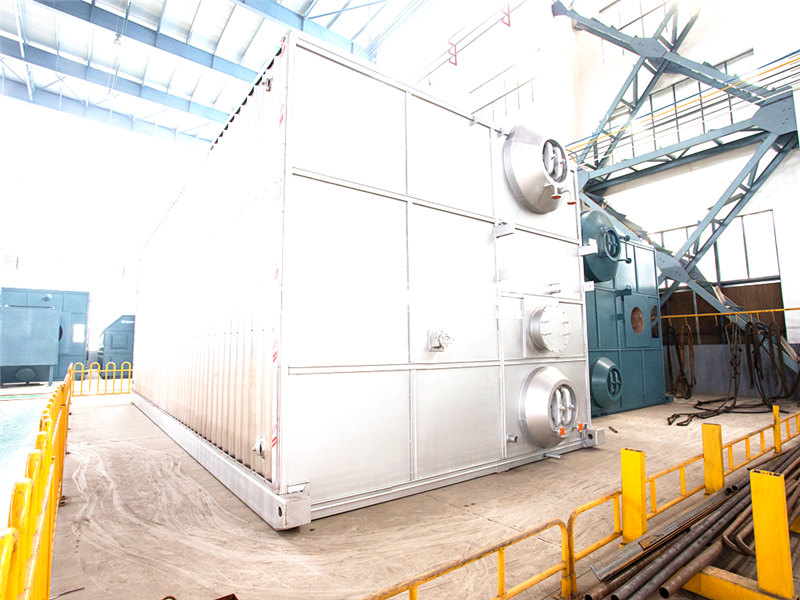 大型燃?xì)庹羝麪t哪個更省錢一點(diǎn)