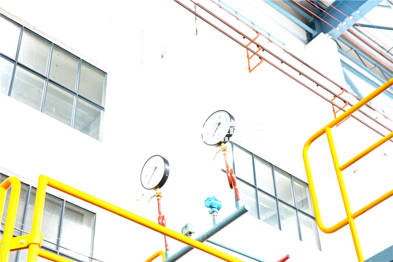 一臺(tái)200噸燃?xì)鉄崴仩t多少萬(wàn)能買到