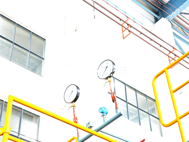 燃?xì)鉄崴仩t經(jīng)銷(xiāo)部服務(wù)好嗎