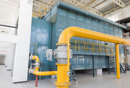 25噸燃?xì)庹羝仩t價(jià)格