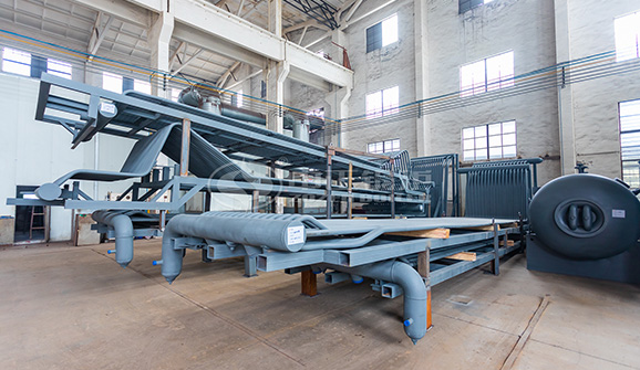 [標(biāo)簽:標(biāo)題]