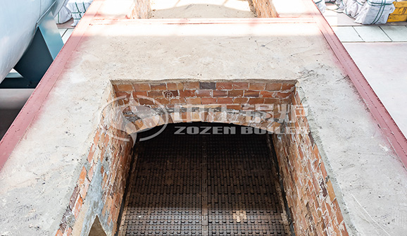 [標(biāo)簽:標(biāo)題]