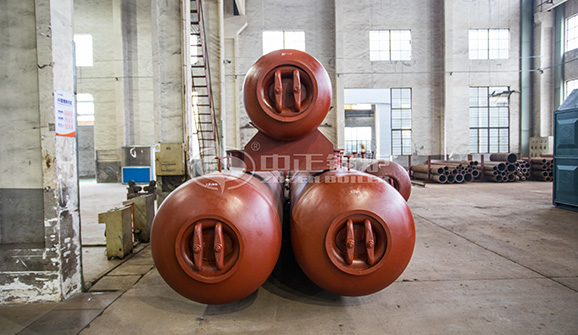 [標(biāo)簽:標(biāo)題]