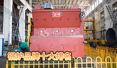 [標(biāo)簽:標(biāo)題]